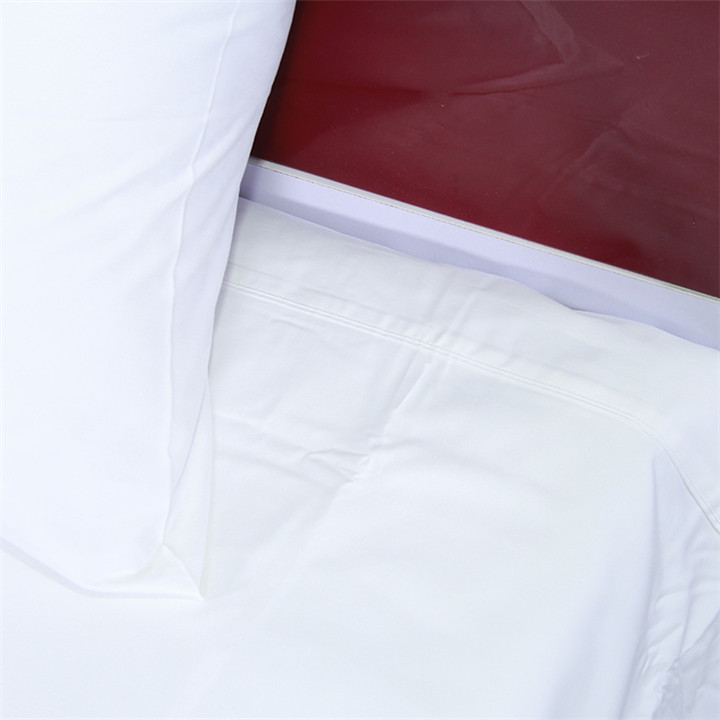 100% хлопок Ткань Текстиль Китай поставщики 40x40 110x90 200TC