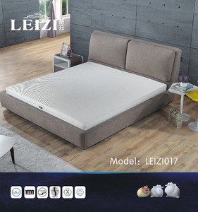 Bien <span class=keywords><strong>dormir</strong></span> <span class=keywords><strong>Pas</strong></span> <span class=keywords><strong>Cher</strong></span> Prix Mince Latex Matelas Pour Vente - Product Image 1