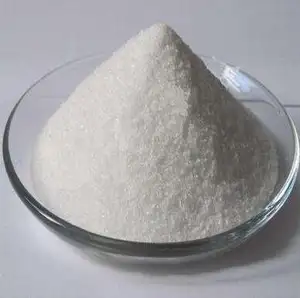 High Quality L-Tyrosine with Good Price