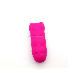 12 frekans vibratör kadınlar sıcak satış erkek seks bebek vibratör toptan vajina vibratör - Product Image 1