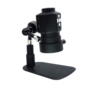 OPTO-EDU A34.4931 64G <span class=keywords><strong>mini</strong></span> <span class=keywords><strong>usb</strong></span> 2.0 numérique <span class=keywords><strong>microscope</strong></span> biologique - Product Image 6