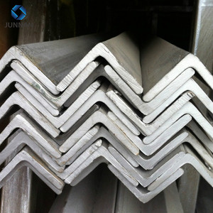 <span class=keywords><strong>Dimensioni</strong></span> del Profilo Angolare Triangolare di Tangshan - Product Image 4