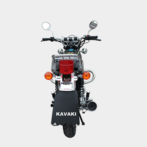 2019 KAVAKI chinois moto haute qualité Offre Spéciale <span class=keywords><strong>gn</strong></span> <span class=keywords><strong>125</strong></span> 150 cc nouvelle moto à vendre - Product Image 4