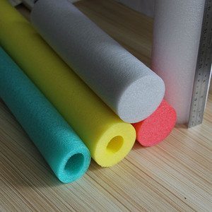 اللون إيب أنبوب رغوة - Product Image 6