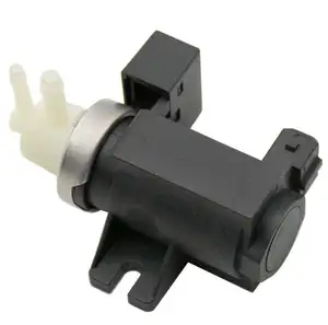 High-Quality, Durable Opel Turbo Pressure Solenoid Valve And Equipment 