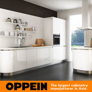 Mobili Guangzhou Da Cucina Modulare Disegni Con Il Prezzo - Product Image 2