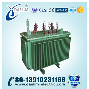 125kva Pad Montado 6kv Transformador de Energía de Distribución para <span class=keywords><strong>la</strong></span> <span class=keywords><strong>Aldea</strong></span> - Product Image 6