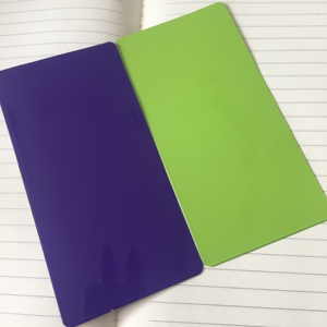 OEM màu xanh lá cây cát hạt lớn nhăn thô kết cấu vỏ hiệu ứng sơn tĩnh điện Súng phun sơn epoxy Kệ Pallet - Product Image 3