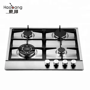 natural gas burner/ chinese cooking burner / gas stove brands for sale