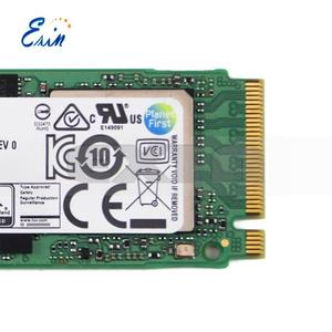 Nuevo 512 GB SSD para <span class=keywords><strong>Microsoft</strong></span> Surface Pro 4 512 GB Pcie NVMe - Product Image 3