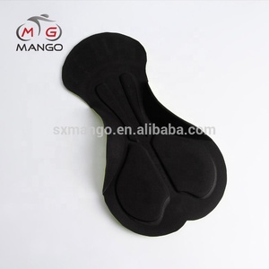 Di alta qualità traspirante triathlon camosci ciclismo pastiglie <span class=keywords><strong>per</strong></span> il ciclismo <span class=keywords><strong>pantaloni</strong></span> - Product Image 2