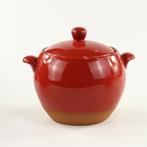 Céramique Conteneur De Stockage <span class=keywords><strong>Pot</strong></span> <span class=keywords><strong>En</strong></span> Terre Cuite <span class=keywords><strong>Grès</strong></span> <span class=keywords><strong>Alimentaire</strong></span> Thé Café Sucre Sel <span class=keywords><strong>Pot</strong></span> De Stockage - Product Image 4