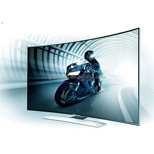 Téléviseur LED <span class=keywords><strong>OLED</strong></span> 4K 90 100 120 <span class=keywords><strong>pouces</strong></span> - Product Image 2