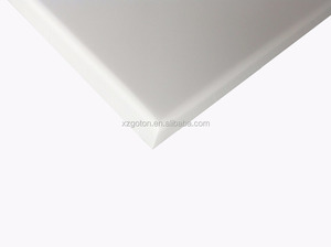 Không khung Tiết Kiệm Năng Lượng Sưởi Ấm Giải Pháp rạng rỡ bảng điều chỉnh nóng - Product Image 5