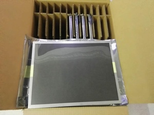 KCS6448EST-X12 Màn Hình <span class=keywords><strong>Lcd</strong></span> Công Nghiệp Bán Chạy Cho Màn Hình <span class=keywords><strong>Tft</strong></span> <span class=keywords><strong>Lcd</strong></span> - Product Image 3