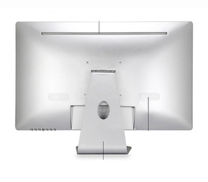Haute Résolution 23.6 pouces Plat LED Moniteur <span class=keywords><strong>PC</strong></span> 12V tout en un <span class=keywords><strong>pc</strong></span> - Product Image 3