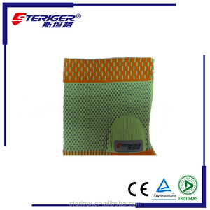 Venta caliente 2015 nuevos productos ortopédica <span class=keywords><strong>tobillera</strong></span> importar de china - Product Image 2