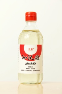 ซอสเทอริยากิ1.8L - Product Image 5