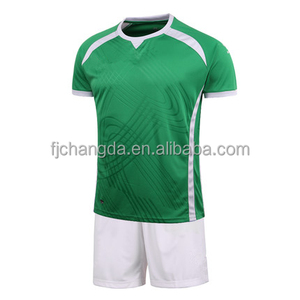 Venta caliente ecológico mano llena fútbol - Product Image 2
