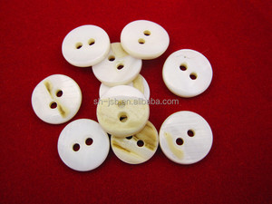 Nút Nhựa Nút Áo Nút Nhựa - Product Image 3