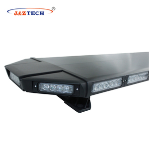 Super Lumineux Éclairage de <span class=keywords><strong>Secours</strong></span> Interdit La <span class=keywords><strong>Police</strong></span> D'urgence Lumières Pour Vente - Product Image 3