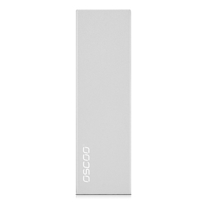 قرص صلب خارجي محمول SSD بسعة 1 تيرابايت و512 جيجابايت و256 جيجابايت، نوع-C <span class=keywords><strong>3</strong></span>.1 USB، هيكل من سبائك الألومنيوم، سرعة عالية - Product Image 4