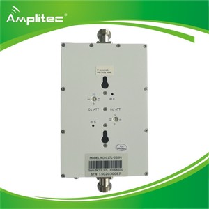 홈 메이드 BTS 무선 GSM UTMS 부스터 <span class=keywords><strong>3G</strong></span> UTMS 리피터 모바일 수신기 - Product Image 5