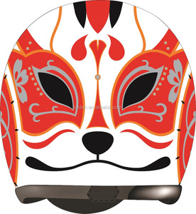 De la cara abierta del casco con punto CE CHina australiano helmetwholesale <span class=keywords><strong>cascos</strong></span> de motocicleta india casco - Product Image 6