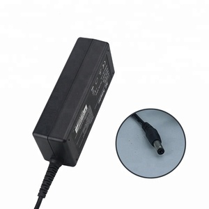 Puissance <span class=keywords><strong>Adaptateur</strong></span> 19 v 3.42A <span class=keywords><strong>65</strong></span> <span class=keywords><strong>w</strong></span> Portable Chargeur pour Asus - Product Image 6