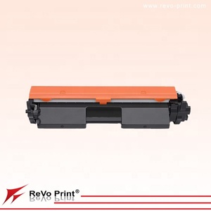 Zhuhai Compatible CF294A CF-294A 294A 94A 294X 94X CF294X cartucho de tóner usado para LaserJet Pro M118dw/MFPM148 - Product Image 4