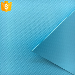<span class=keywords><strong>Professionnel</strong></span> Conception de Grain de <span class=keywords><strong>Bois</strong></span> PVC Film Peel Et Bâton Papier Peint <span class=keywords><strong>Pour</strong></span> Plafonds - Product Image 2