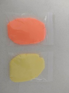 3D torta interior mágica arena modelado Arena, magia DIY arena - Product Image 4