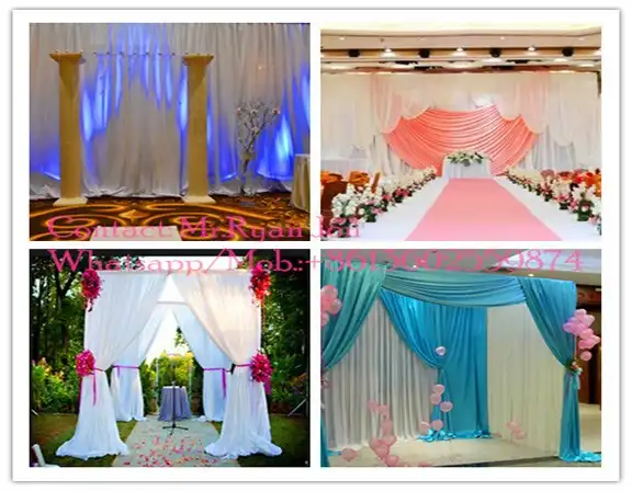Indiase bruiloft achtergronden, bruiloft achtergrond verlichting, bruiloft achtergronden altaar