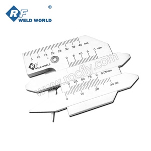 HJC60 لآلات اللحام لقياس وتفتيش المقاييس للبيع - Product Image 6