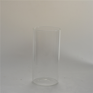 La maggior parte dei Popolari <span class=keywords><strong>di</strong></span> Lusso Su Misura Candela Candela <span class=keywords><strong>di</strong></span> <span class=keywords><strong>Vetro</strong></span> Maniche Bianco Candela Contenitore <span class=keywords><strong>di</strong></span> Occhiali - Product Image 4