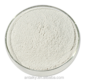 Poudre d'<span class=keywords><strong>illite</strong></span>/<span class=keywords><strong>argile</strong></span> - Product Image 1