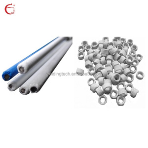 C2WO018 <span class=keywords><strong>varilla</strong></span> <span class=keywords><strong>de</strong></span> soldadura <span class=keywords><strong>de</strong></span> <span class=keywords><strong>plata</strong></span> recubierta <span class=keywords><strong>de</strong></span> flujo, <span class=keywords><strong>varilla</strong></span> <span class=keywords><strong>de</strong></span> soldadura <span class=keywords><strong>de</strong></span> <span class=keywords><strong>plata</strong></span> recubierta <span class=keywords><strong>de</strong></span> flujo - Product Image 6