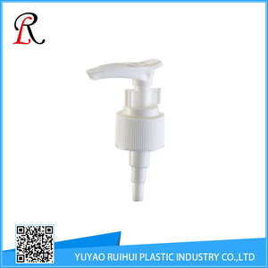 Превосходный Материал 18/410 20/410 24/410 Духи Насоса - Product Image 1