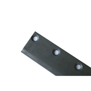 Gros Lit couteau, <span class=keywords><strong>lame</strong></span> <span class=keywords><strong>de</strong></span> tondeuse à gazon, coupe, <span class=keywords><strong>lame</strong></span> <span class=keywords><strong>de</strong></span> <span class=keywords><strong>fond</strong></span> - Product Image 3