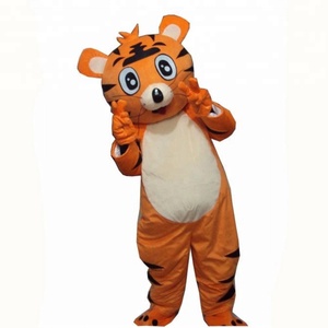 <span class=keywords><strong>Costume</strong></span> de mascotte bébé <span class=keywords><strong>tigre</strong></span> / <span class=keywords><strong>Costume</strong></span> d'animal en peluche <span class=keywords><strong>tigre</strong></span> pour <span class=keywords><strong>adulte</strong></span> - Product Image 1
