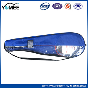 Promotionnel Top Qualité En Plein Air Badminton <span class=keywords><strong>Volant</strong></span> <span class=keywords><strong>Et</strong></span> <span class=keywords><strong>Raquette</strong></span> - Product Image 3