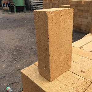 Brotofen Verwenden Sie feuerfeste Ziegel/Ton ziegel für Oven <span class=keywords><strong>clay</strong></span> Ziegel für <span class=keywords><strong>Tunnel</strong></span> ofen/Feuer Ton ziegel zum Verkauf - Product Image 4