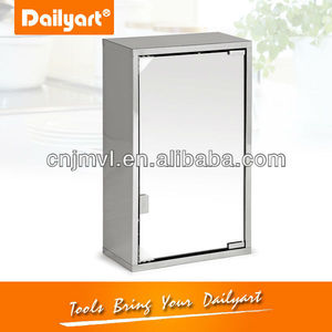 Mur monté armoire à <span class=keywords><strong>pharmacie</strong></span> <span class=keywords><strong>miroir</strong></span> pour <span class=keywords><strong>salle</strong></span> <span class=keywords><strong>de</strong></span> bains ( V023008A ) - Product Image 2