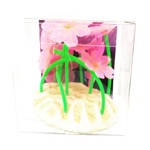<span class=keywords><strong>Silicona</strong></span> artificial coral <span class=keywords><strong>para</strong></span> peces de acuario decoraciones - Product Image 5