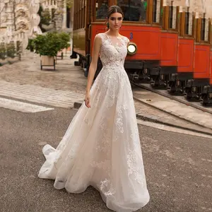 Pakistan Lungo Applique Da Sposa Popolare di Cambiare I Vestiti