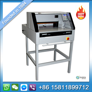 Électrique actionné à la main petite a-4 photo a3 a4 taille déchets polaire mini manuel <span class=keywords><strong>quilling</strong></span> papier coupe machine prix en inde - Product Image 2