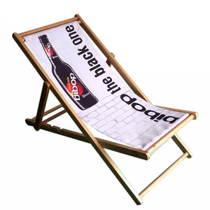 2023 Offres Spéciales chaise longue de plage en bois bon marché pour Corsendonk Curtius Duchesse de Bourgogne - Product Image 2