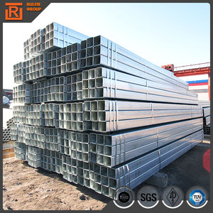 <span class=keywords><strong>Tube</strong></span> en acier rectangulaire 100x150, épaisseur 10 mm, <span class=keywords><strong>tube</strong></span> en acier rectangulaire, fournisseur de tubes carrés en acier 10x10 <span class=keywords><strong>100x100</strong></span> - Product Image 2