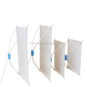 Khuyến Mại <span class=keywords><strong>Mini</strong></span> <span class=keywords><strong>X</strong></span> Bảng <span class=keywords><strong>Banner</strong></span> Quảng Cáo Hiển Thị Poster - Product Image 3