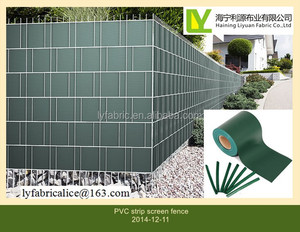 <span class=keywords><strong>Film</strong></span> <span class=keywords><strong>de</strong></span> clôture <span class=keywords><strong>de</strong></span> haute qualité, barrière anti-vent, lumière solaire, ruban en PVC - Product Image 4